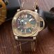New Copy Panerai Luminor Submersible 47mm watches Bronze Case Camouflage Dial (2)_th.jpg